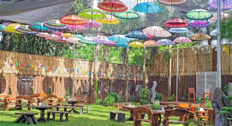 antipolo tourist spot|20 AWESOME ANTIPOLO TOURIST SPOTS AND .